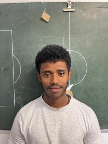 Lamik Tomas Uqbazgi