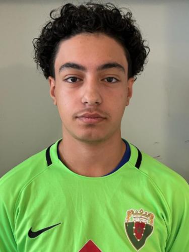 Rayan Alyas Abdullah