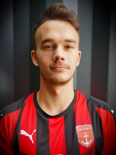 Jan-Paul Götze