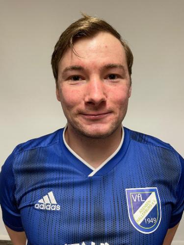 Sebastian Engelhardt