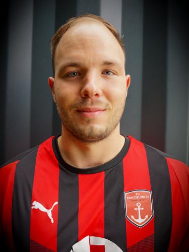Tobias Wellner