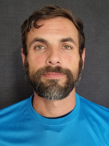 Selim Yaman
