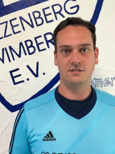 Stefan Kurnitzki