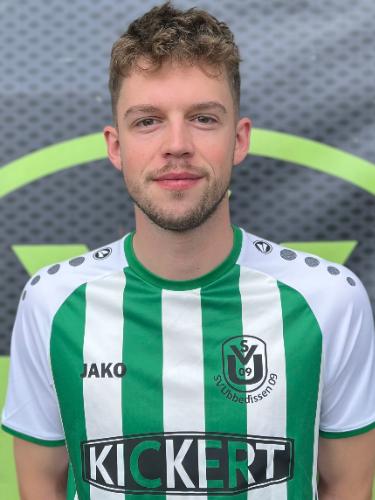 Niklas Brune