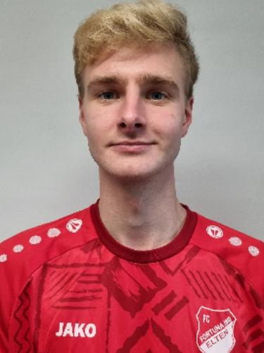 Tobias Reichelt
