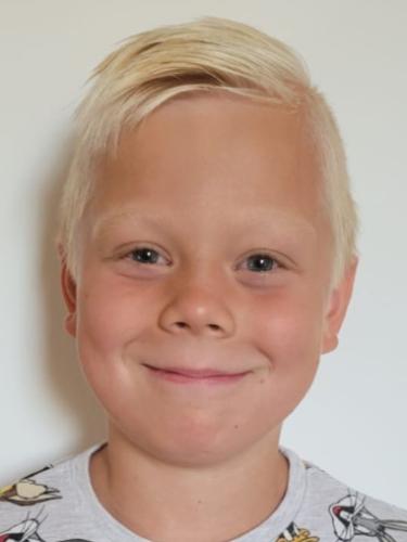 Oskar Köhler