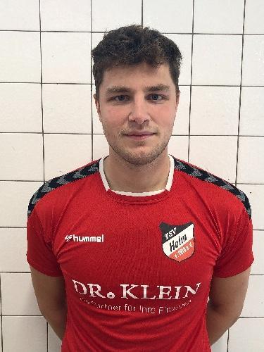 Jan-Martin Heimann