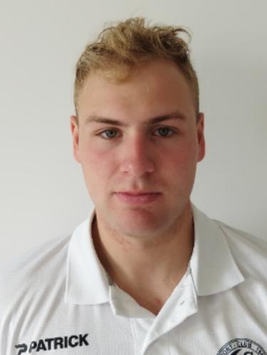 Erik Stephan