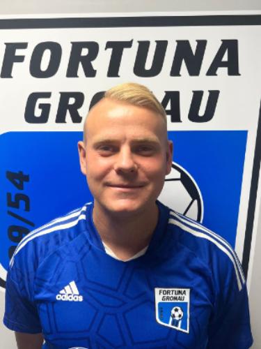 Andreas Struwe