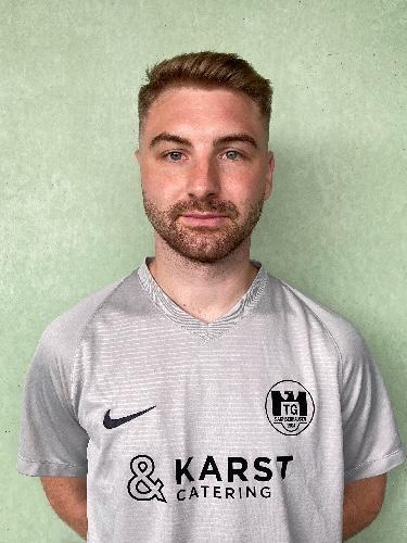 Alexander Fischer