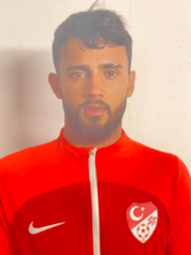 Breno Ferreira Guimaraes