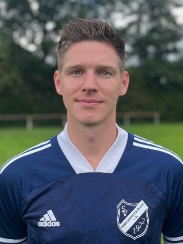 Felix Müller