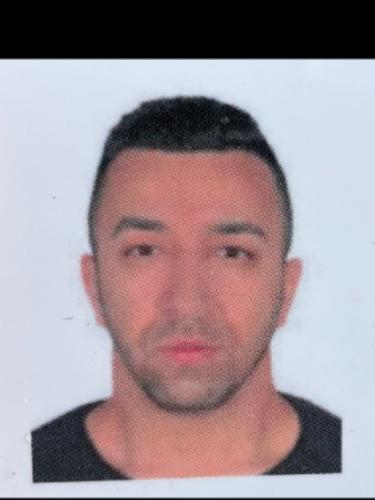 Tolga Arat