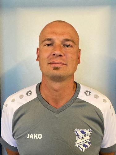 Lars Baumann