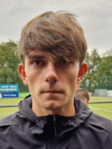 Maximilian Schneider