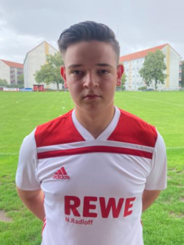 Jakob Steidler
