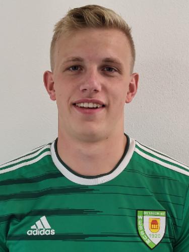 Lukas Lammerding