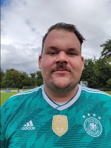Mirco Bauer
