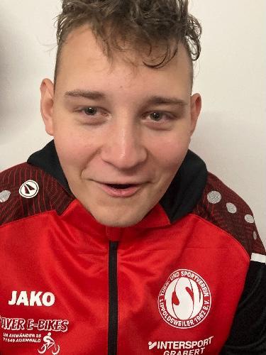 Malte Kowalk