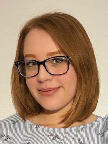 Laura Adler
