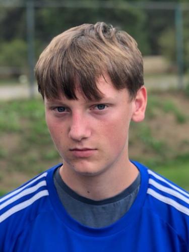 Jannis Winzent
