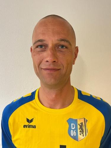 Christoph Rautenberg