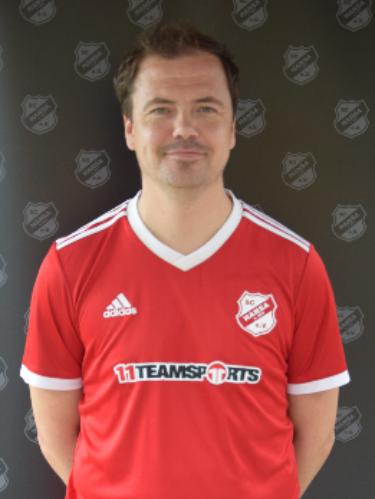 Jan Erdmann