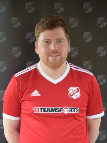 Philipp Erdmann