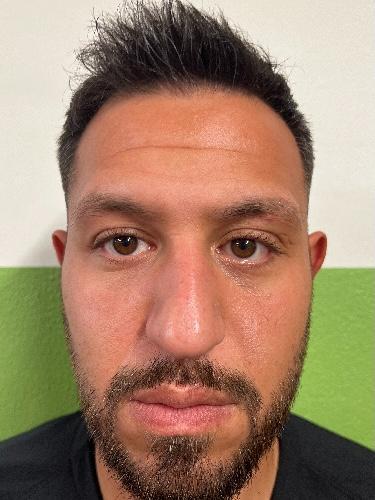 Metehan Tasdelenoglu