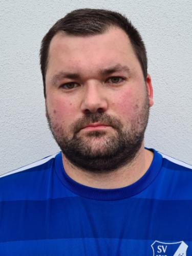 Patrick Koppen