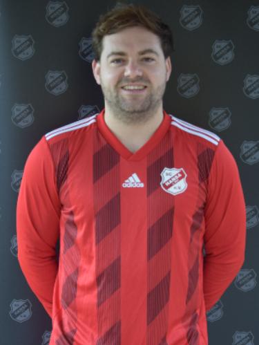 Stephan Nießen