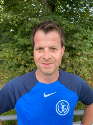 Mathias Britsch