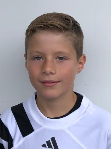 Lennard Beines