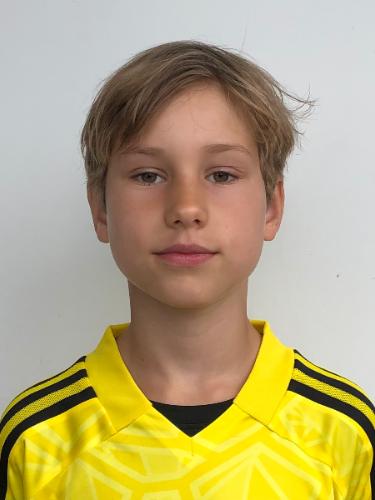 Thilo Illner