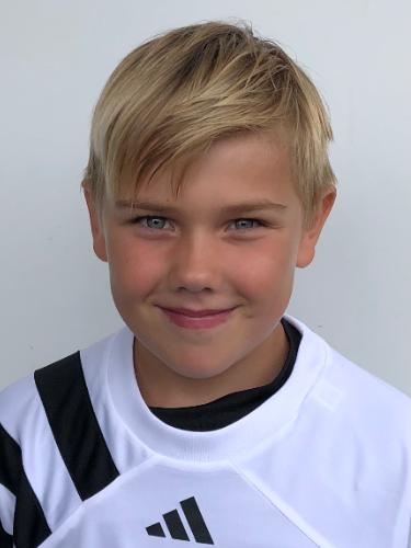 Milan Jansen