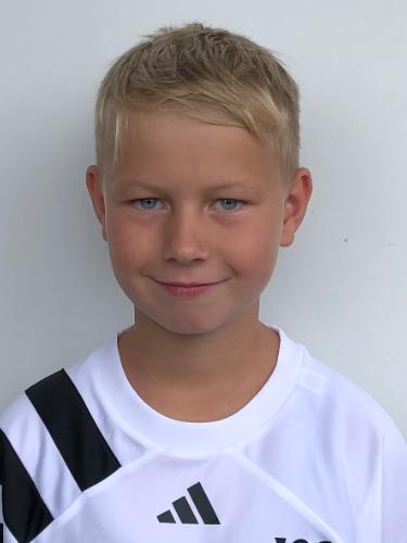 Linus Wortmann
