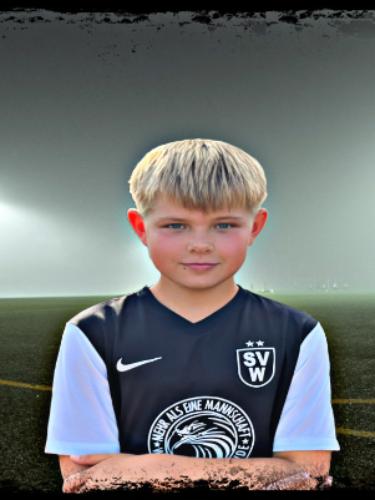 Maxim Alexander Koop