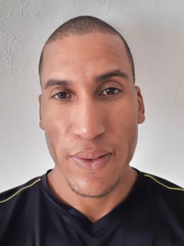 Abdessalam Jbilou