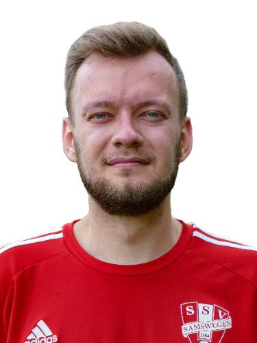 Erik Gröbel