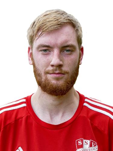 Justin Pilatzügk