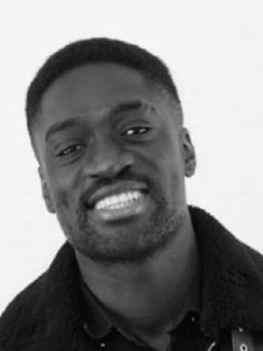 Emmanuel Gyasi