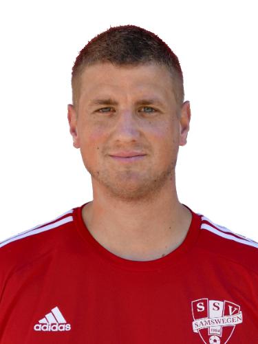 Martin Weihe