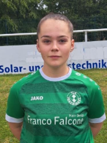 Franca Koch