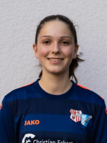 Hanna Graßl