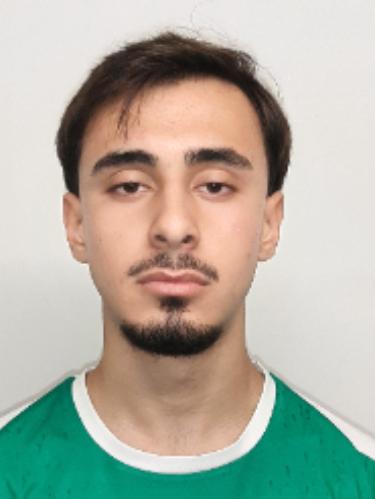 Ozan Kurt