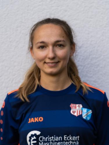Lina Gutmann