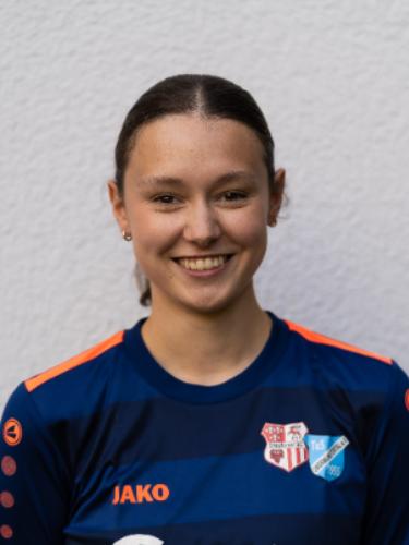 Jana-Maria Obergfell