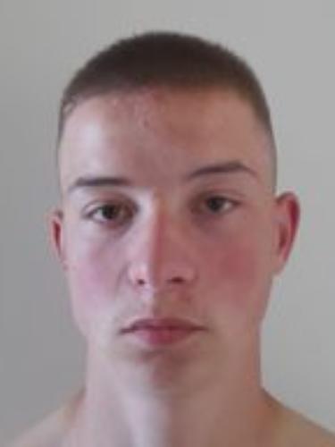 Jonas Kölling