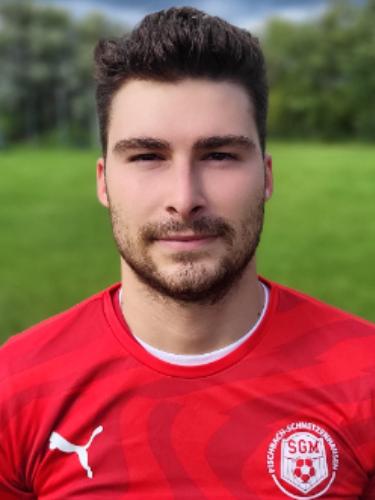 Petar Posa