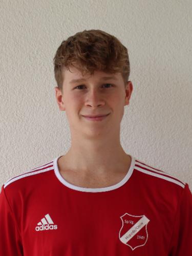 Timo Dohnke